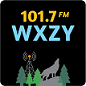 WXZY Logo
